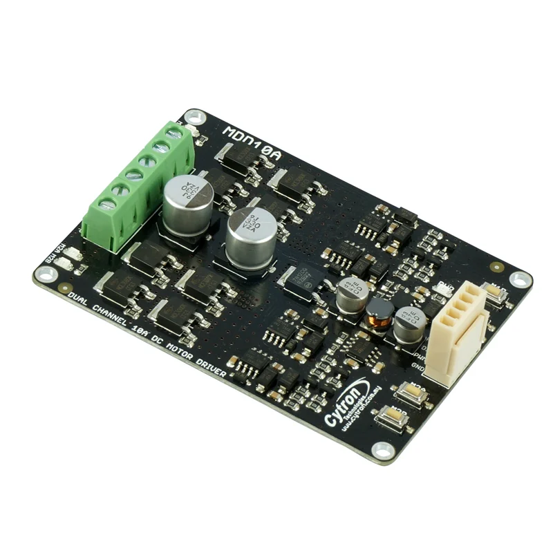 dual channel 10a dc motor driver 35006 0 1 1 800x800 1