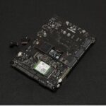 LattePanda Sigma – The Small Hackable x86 Windows/Linux Single Board Computer Server (16GB RAM) NO SSD, NO WIFI