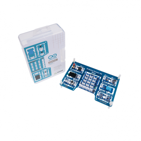 Official Arduino Sensor kit 3 462x462 1