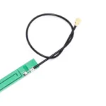 15cm 3DBI GSM/GPRS/3G PCB Antenna with IPEX Connector