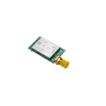 LoRa 433MHZ SX1278 SX1276 Wireless Transmitter and Receiver RF Module 8000M E32-433T30D UART