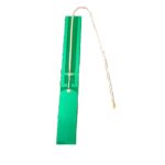 698-960MHz And 1710-2690MHz 4G LTE Dual Band 0/1.5 dBi PCB/Sticker Antenna