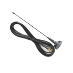 433 MHz antenna TX433-XPA100