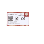 E70-900T14S CC1310 IC 900MHz IOT SMD RF Wireless UHF Module