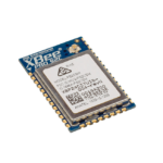 XBee PRO S2C SMD (U.FL Antenna) Module