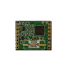 RF module RFM69HW-915S2