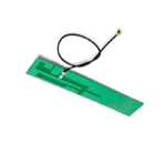 Multi Band PCB Antenna(V1.0)