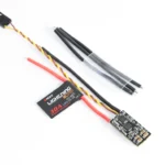 Emax Lightning 30A Brushless ESC (Original)