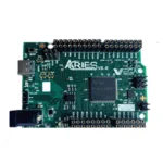 ARIES v3.0 Devlopment Board