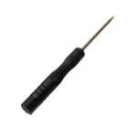 Cross-Head Screw Driver for Raspberry Pi