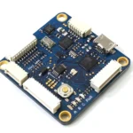 Mini APM3.1 Flight Controller with Power Module for Multicopter FPV