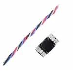 Ultra Big Sound 110 db BB Buzzer