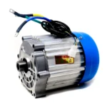 60V 1500W EBIKE Brushless Motor