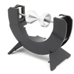 Universal Propeller Balancer, For T Style And Std Propellers