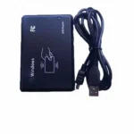 JT308 125KHz USB Proximity Sensor Smart RFID ID Card Reader