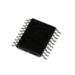 74HC245PW,118 NEXPERIA Transceiver, 74HC245, 2 V to 6 V, TSSOP-20