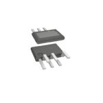 LNK6667 High-Power Off-Line Switcher IC