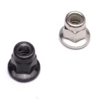 M5 CW CCW Propeller Fixed Adapter Nut Cap For Brushless DC Motor