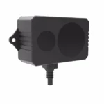 TF02 LIDAR Distance Ranging Sensor FOR DRONES UAV UAS Robots (22M)