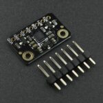 DFRobot Fermion BMX160 9-axis Sensor (Breakout)