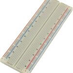Doat: Breadboard - WB-102 - Original [High Quality]