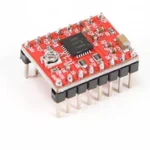 A4988 driver Stepper Motor Driver- Good Quality