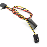 XiaoMi Sports FPV Camera Video Output Transmission Cable