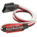 Turnigy Servo Signal Reverser (Long)