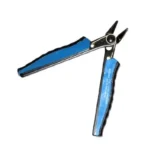 Multitec 07 Heavy Duty Nipper