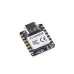 Seeed Studio XIAO BLE nRF52840