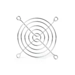 Fence Sink Bracket for 6CM Cooling Fan