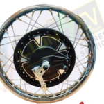 EV HUB MOTOR KIT 16INCH 48V/60V KHETAAN