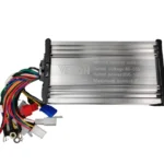 VENDO SCOOTER CONTROLLER 48V/60V - EV