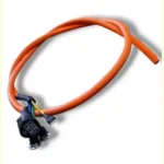Hub Motor Replacement Wire Smart Controller