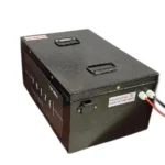 48V 24AH LFP BATTERY
