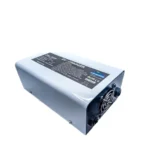 48V-10A LITHIUM CHARGER CUT OFF 54.6V