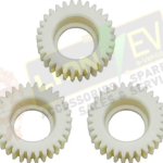 EV PLANTRI GEAR WHEEL 22TEETH