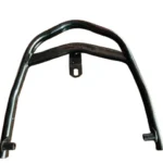 SEAT CARRIER BLACK
