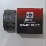 EV 999 160MM BREAK SHOE
