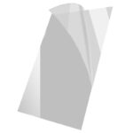 Creality FEP Release Film for Resin 3D Printer(5PCS)