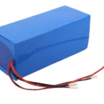 EV 24V 12AH EBIKE, ECYCLE LITHIUM ION BATTERY PACK WITH WARRANTY AND BMS