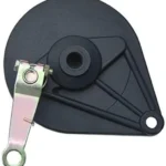 HUB MOTOR BREAK ASSEMBLY