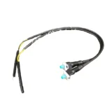 EV BRAKE SENSOR LEFT RIGHT SWITCH