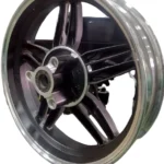 EV 10 INCH ALLOY WHEEL RIM