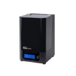 Original Prusa CW1S Curing and Washing Machine