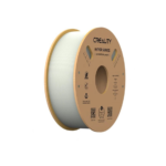 Creality Hyper PLA 3D Printing Filament 1.75mm (1kg – White)