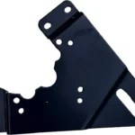 MY1016 24V 250W mounting plate