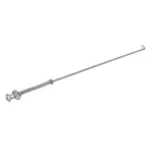 EV BRAKE ROD 22INCH