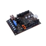 Original Prusa Einsy RAMBo (MK3S/+)