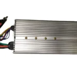 60V 1500W 999 CONTROLLER 85A